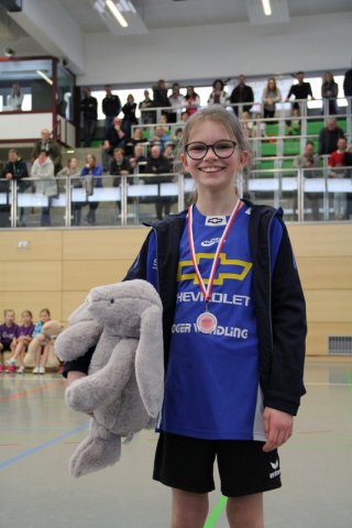 2018_03_24 Kreismeisterschaft